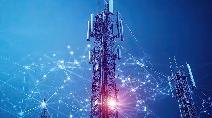 Telecom Solutions